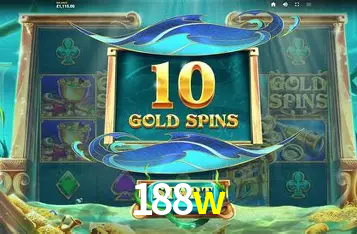 Desvendando o Mundo dos Jogos Virtuais na 188w