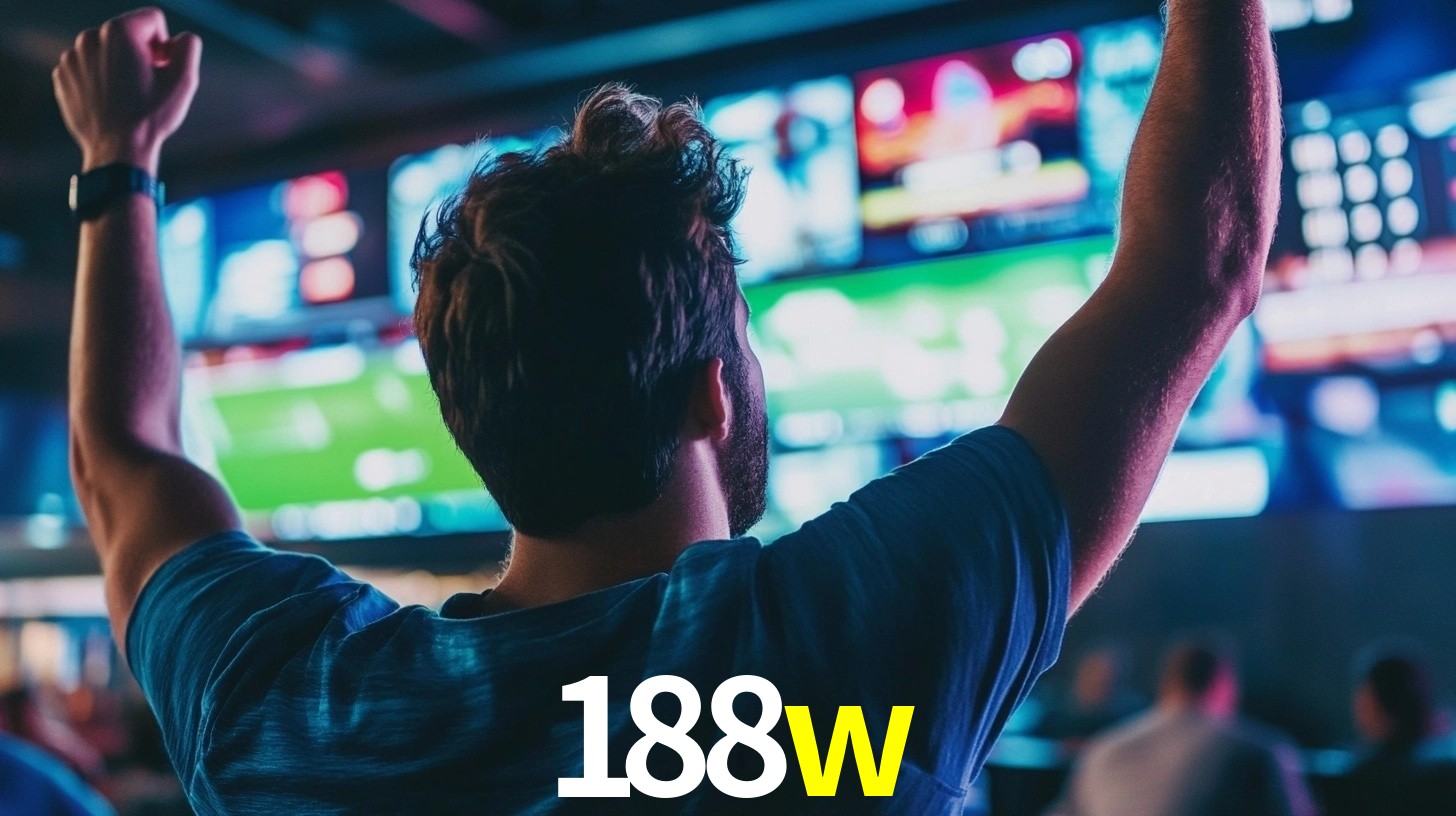 188w plataforma