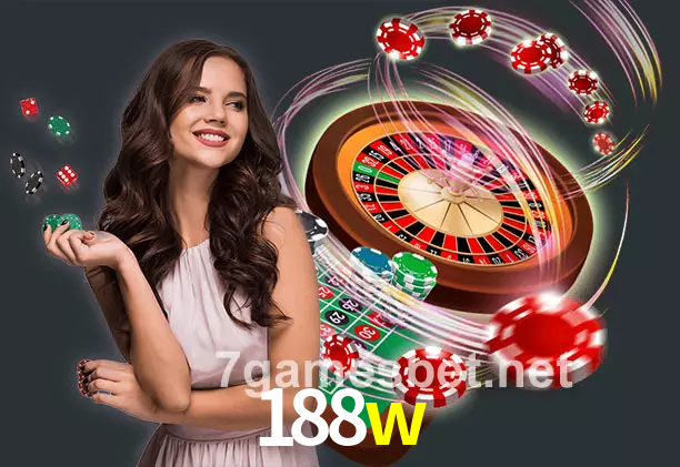 vivo no cassino 188w