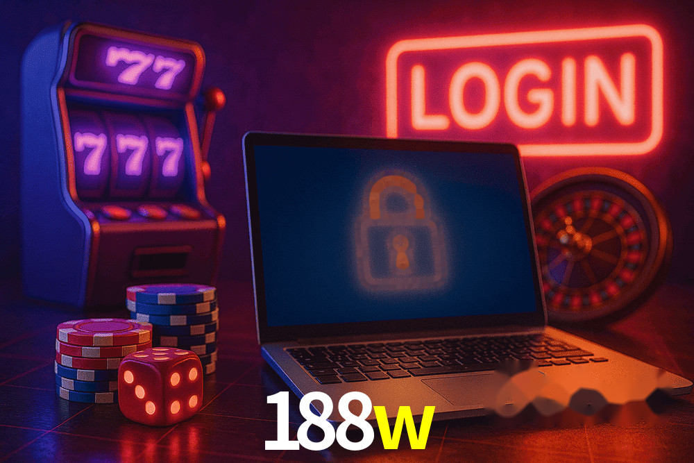 jogos_Slots