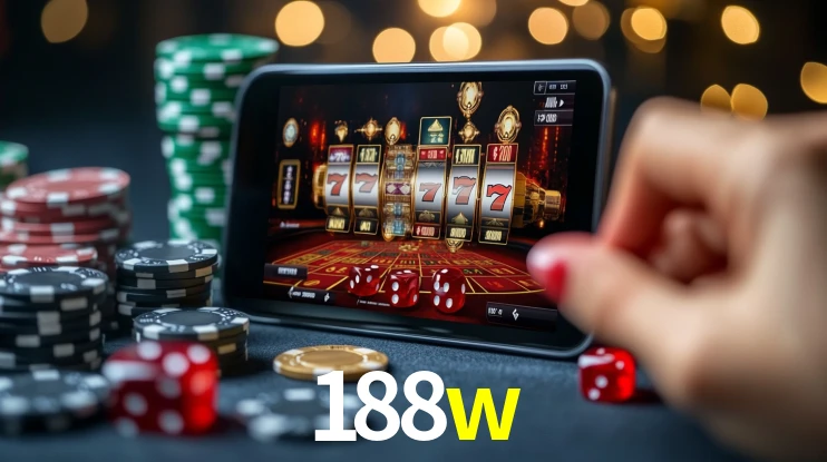 Exclusive Games 188w