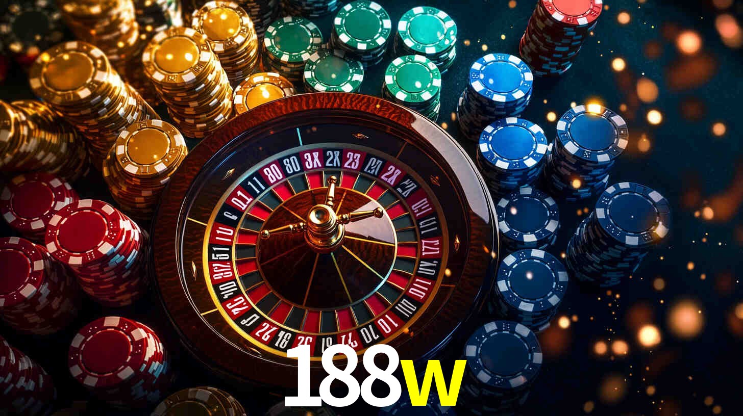 188w,188w.com