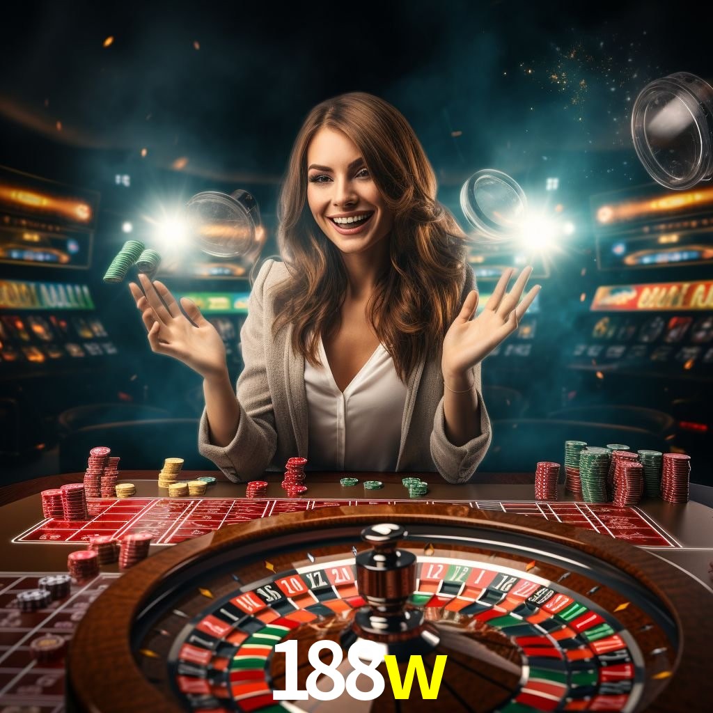 188w.com