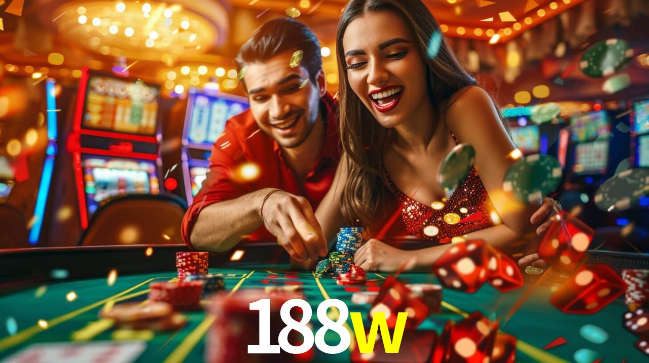 188w Caça-níqueis de mesa