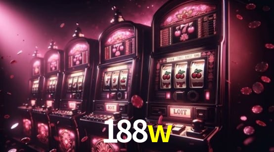 Estatísticas do Jogo 188w