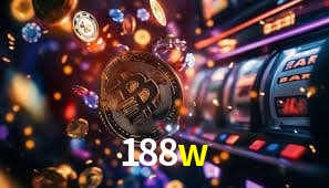 Apostas de Basquete 188w