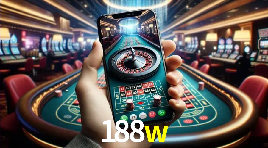 Flash Promotion 188w