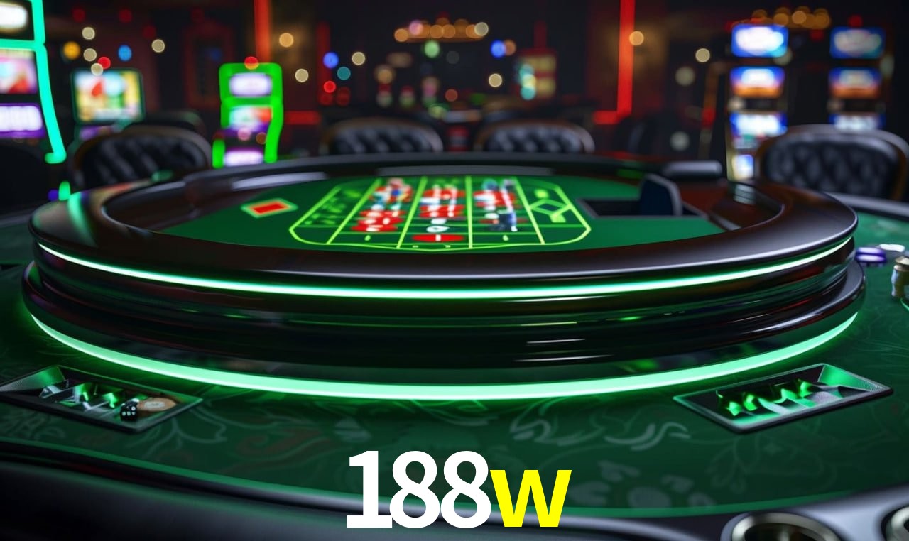 cassino_Baccarat