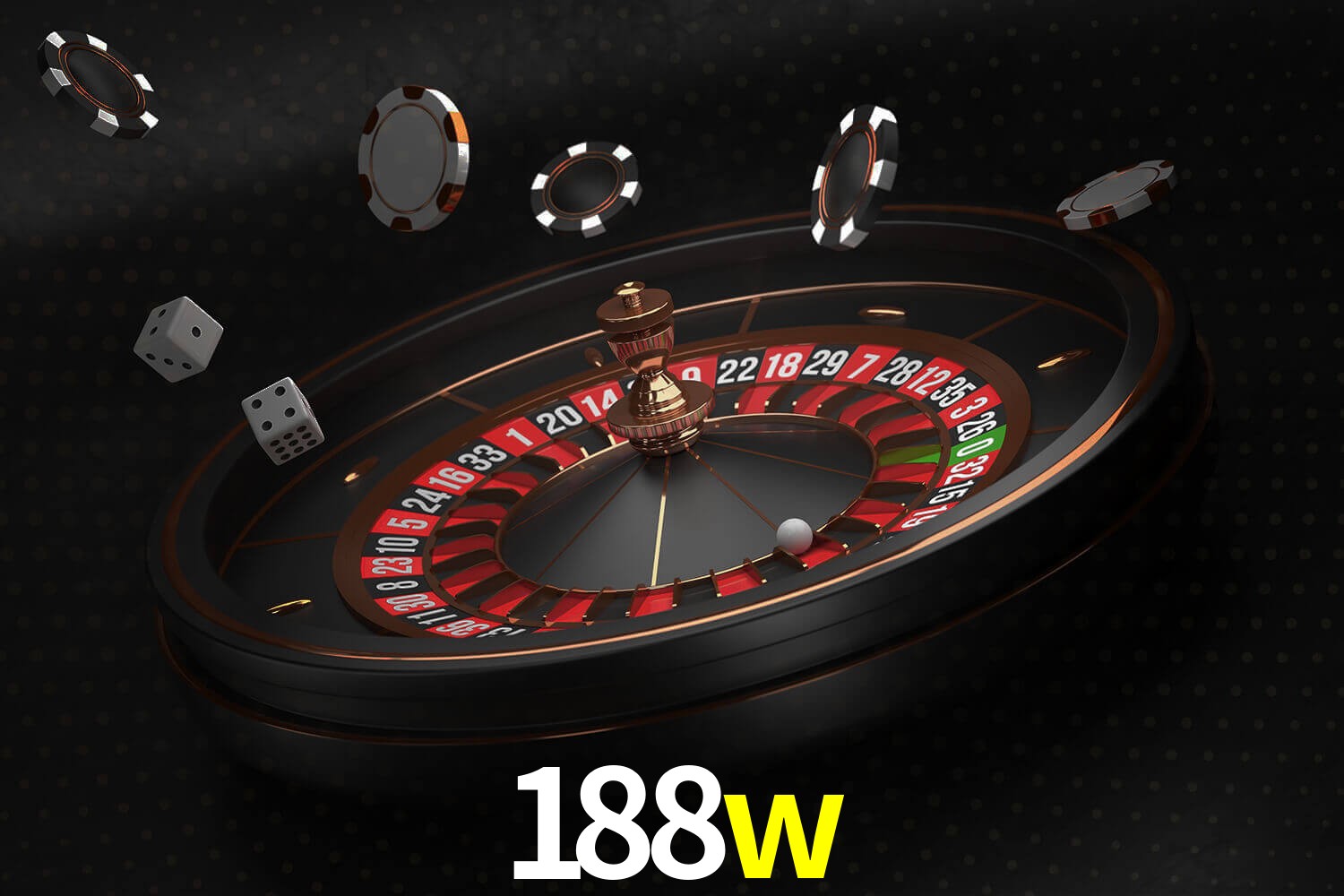 188w,188w.com