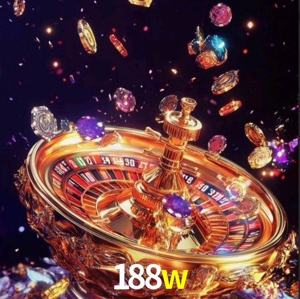 Benefícios VIP 188w