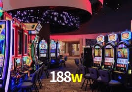 Sistema VIP 188w