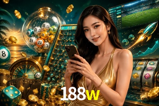 Weekend Specials 188w