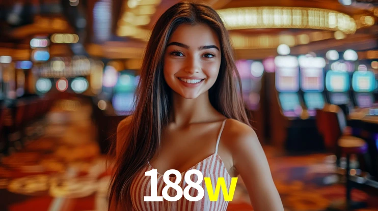 188w bet
