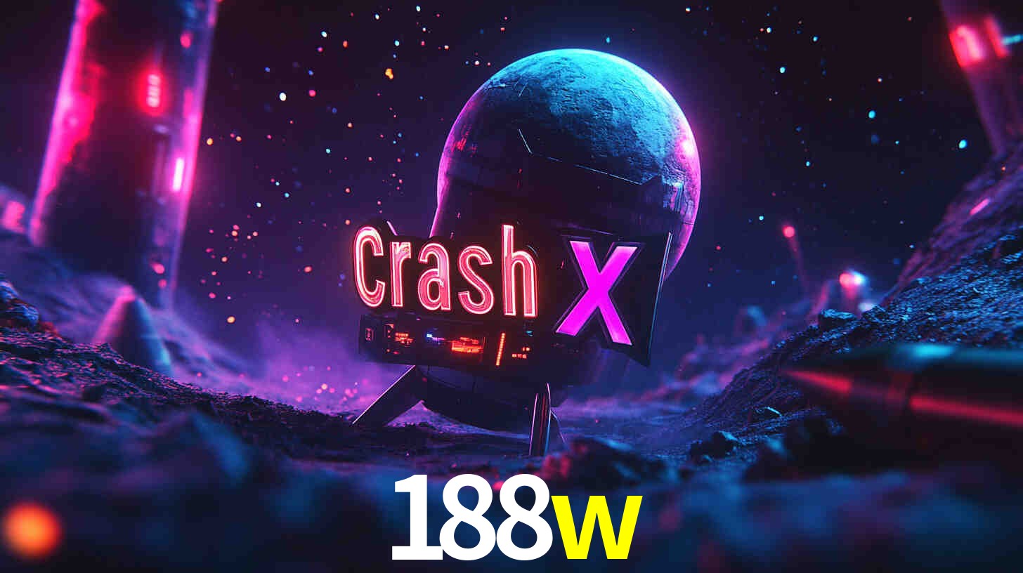 APK 188w Android