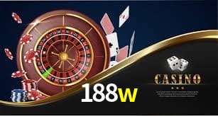 Starlight Princess - Slot game com multiplicadores na 188w