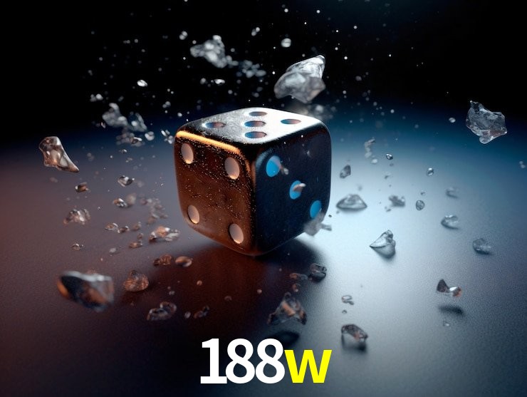 Evolução VIP 188w