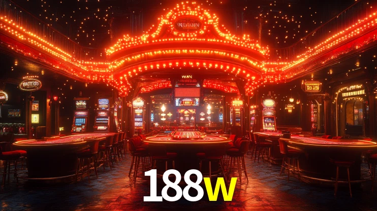 188w bet