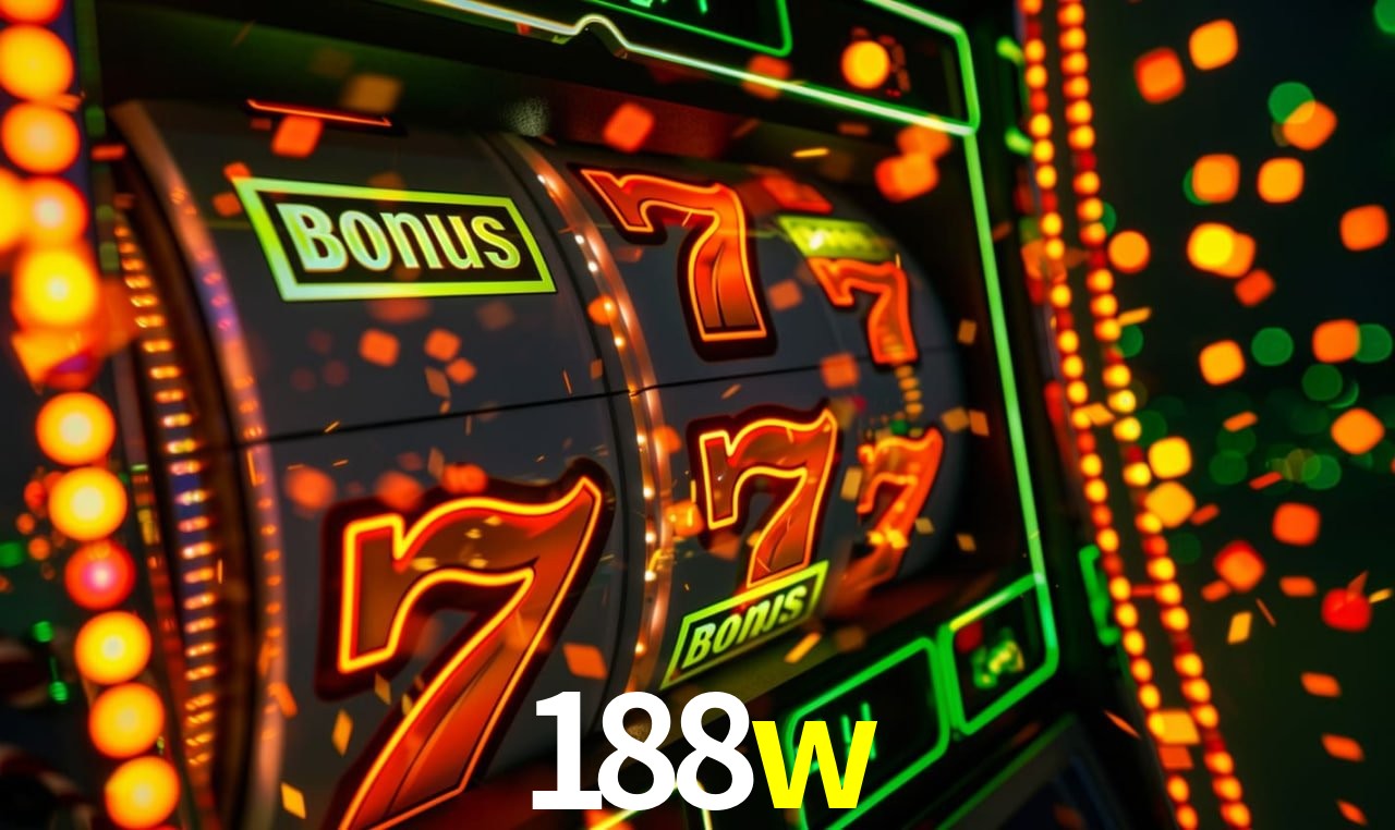 Jogo Aviator 188w