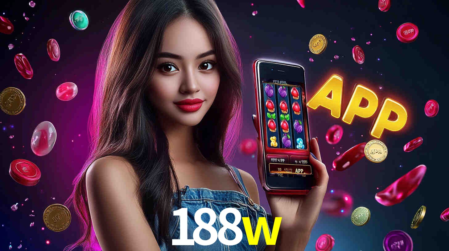 Suporte Download 188w