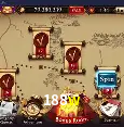 Desvendando o Mundo dos Jogos Virtuais na 188w
