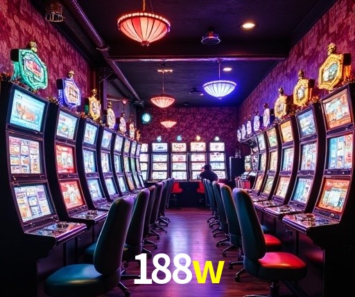 Táticas 188w