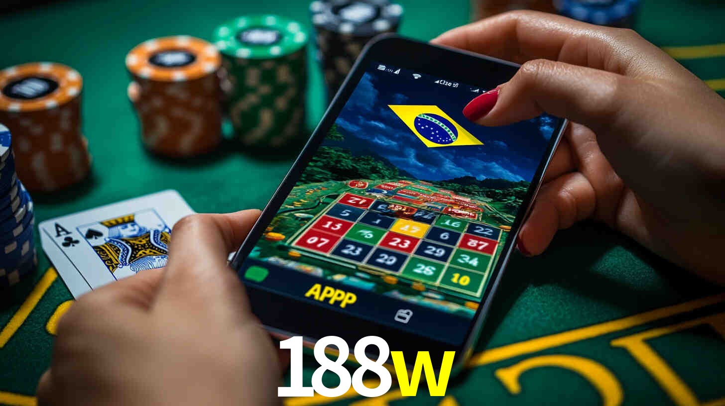 Instruções Download 188w
