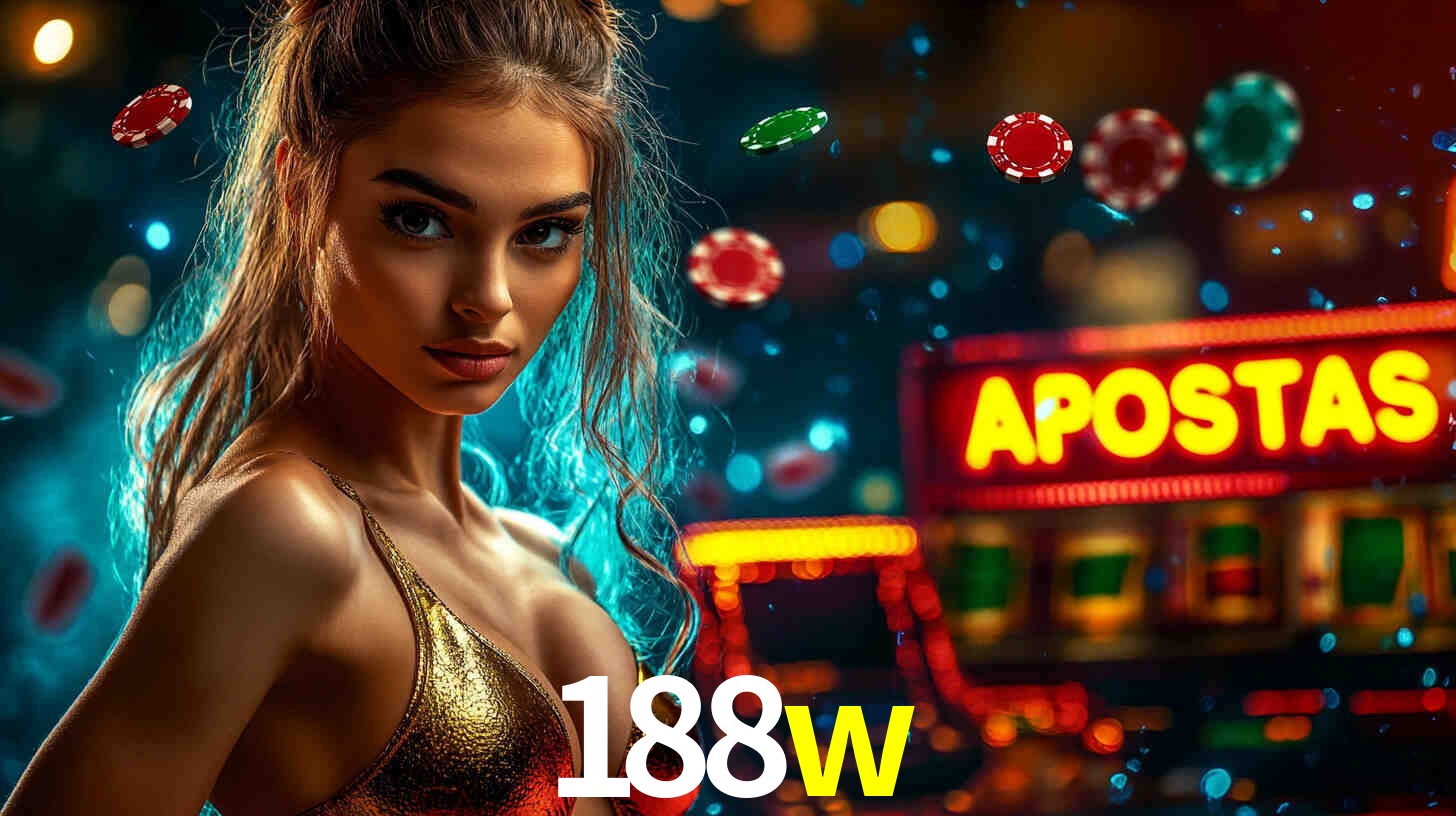 Link Download 188w