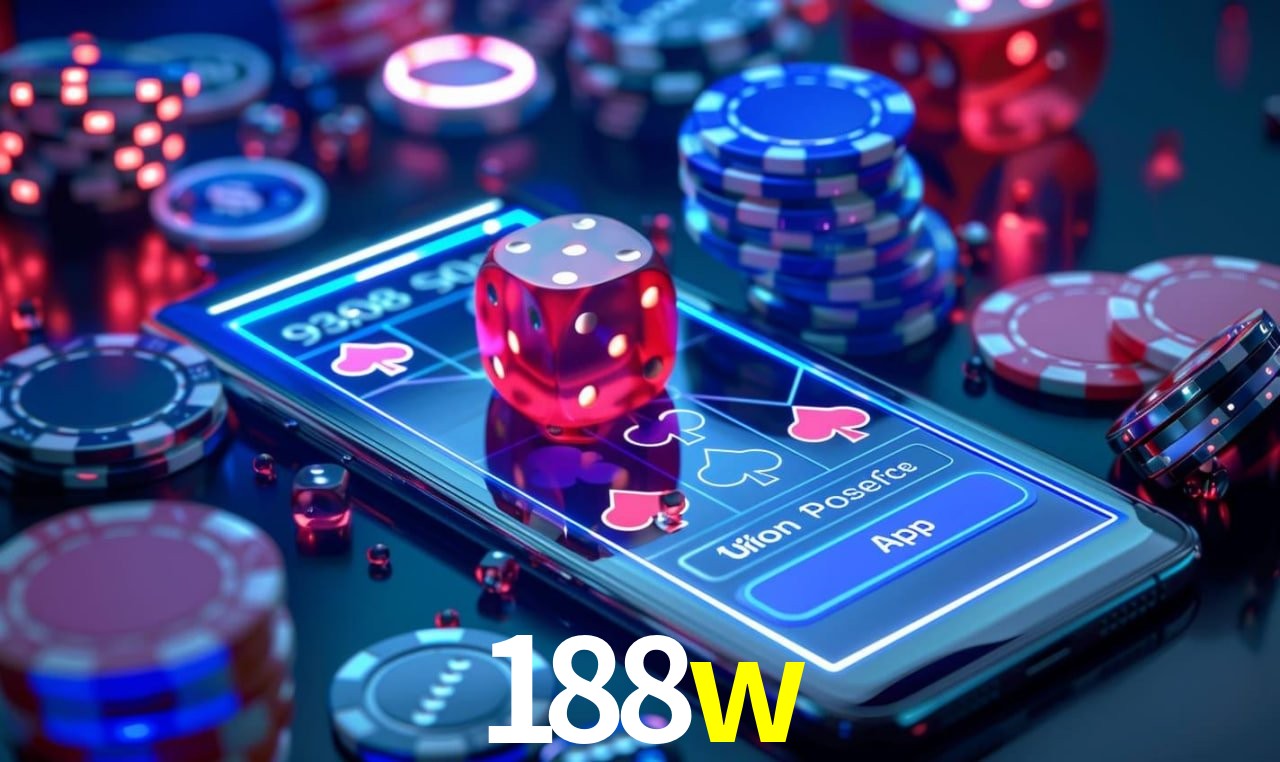 Jogos Mesa 188w