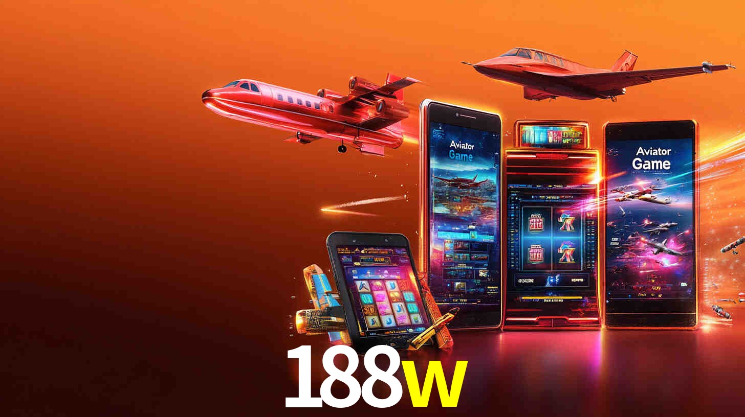 App Desktop 188w