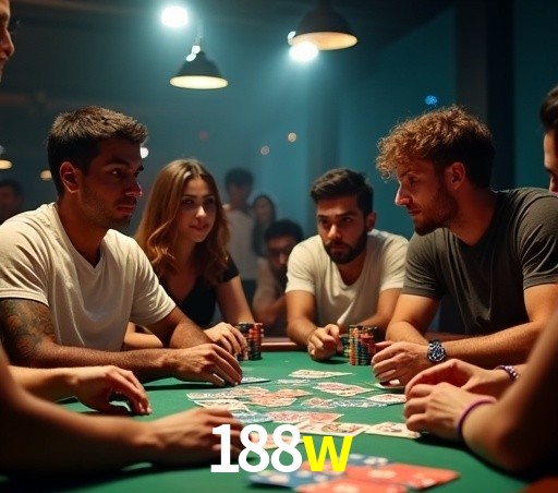 Vitória 188w