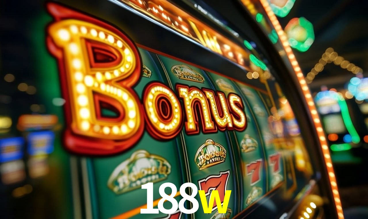 Prêmio 188w
