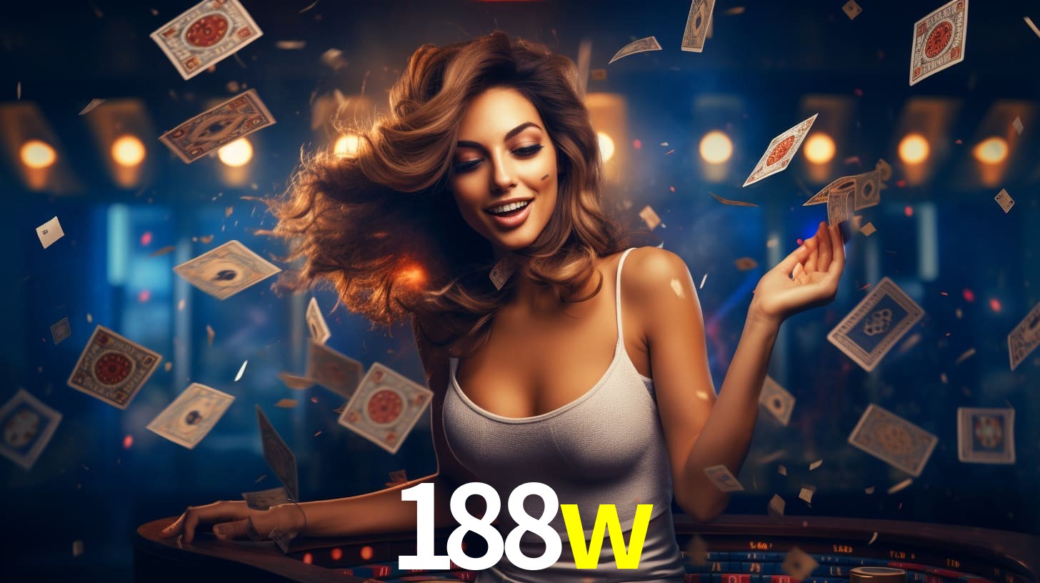 Roulette Table 188w