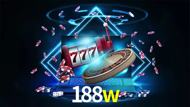 188w 公平游戏