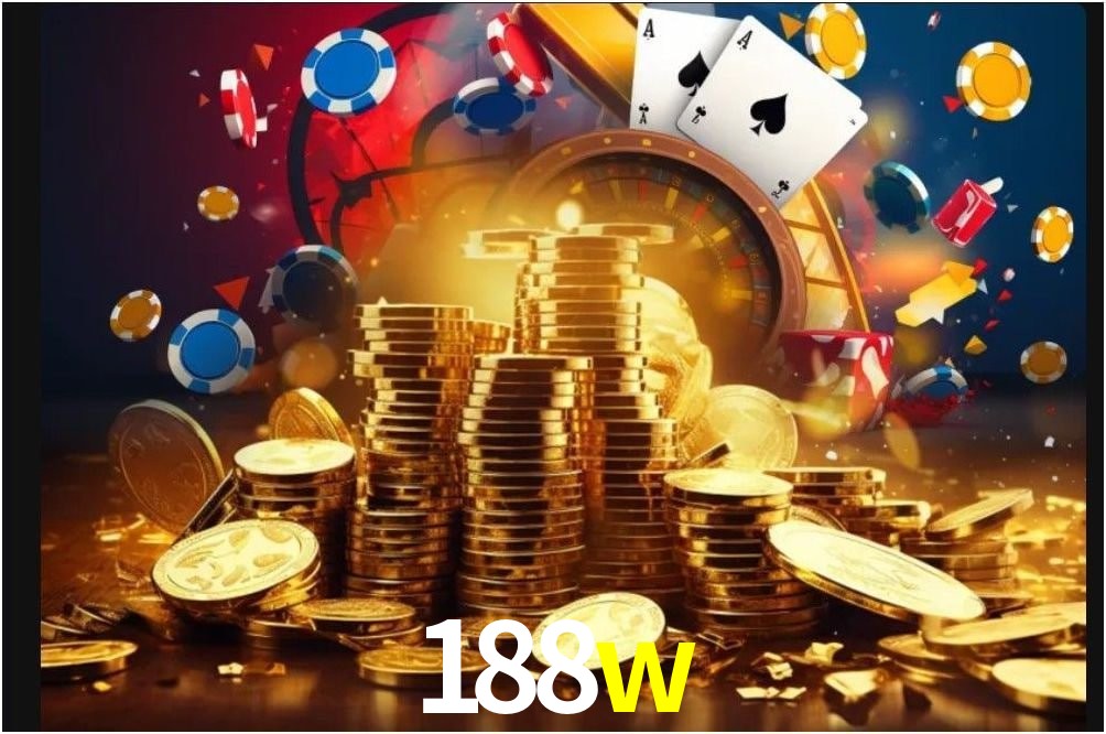 Experiência VIP 188w