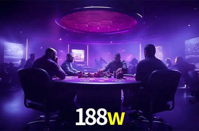 Programa VIP 188w