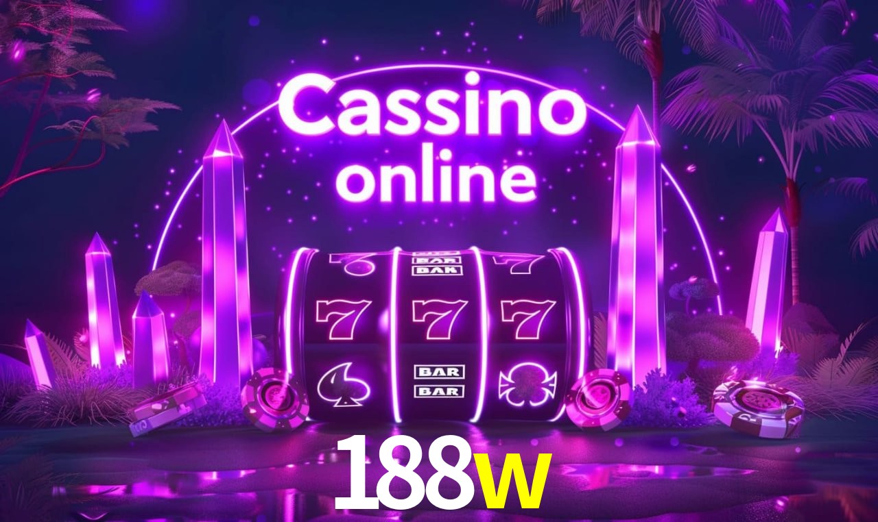 slot_SweetBonanza