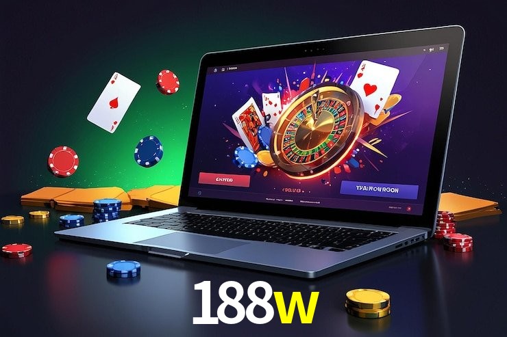 Cashback VIP 188w