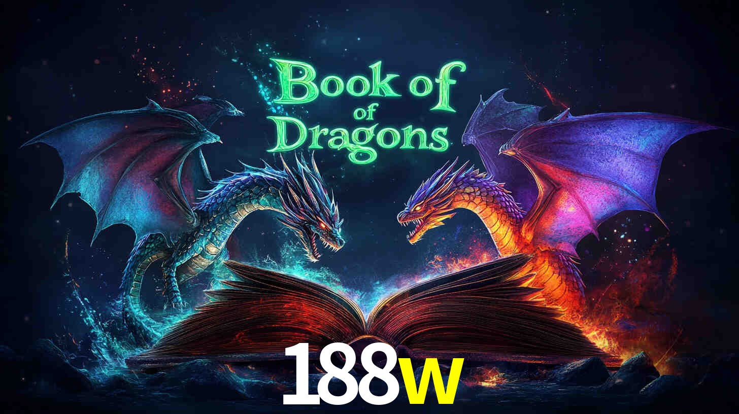 Instalar APK 188w