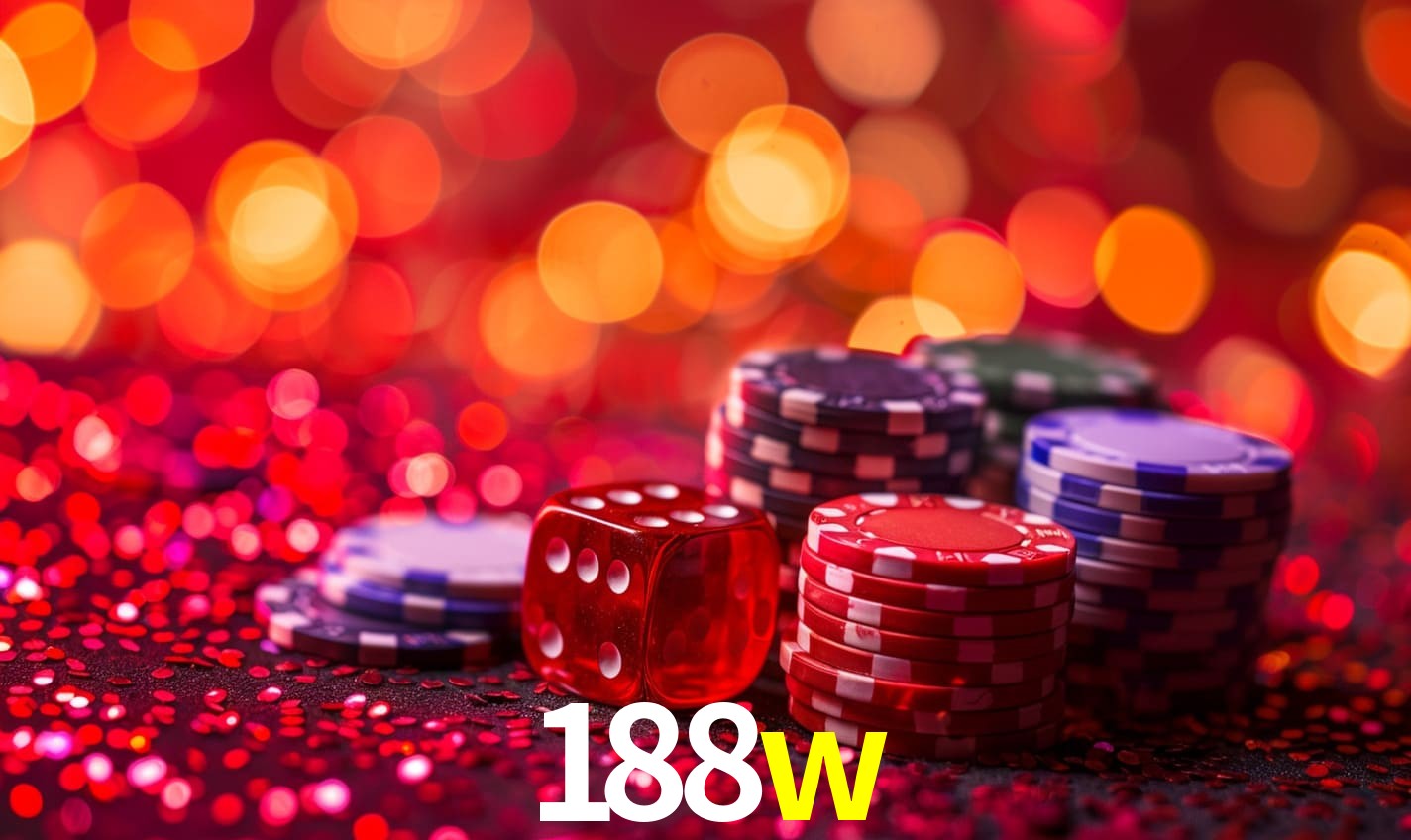 Jogos Exclusivos 188w