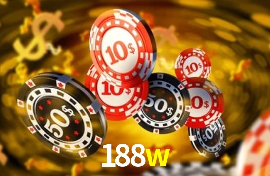 Ofertas Exclusivas 188w