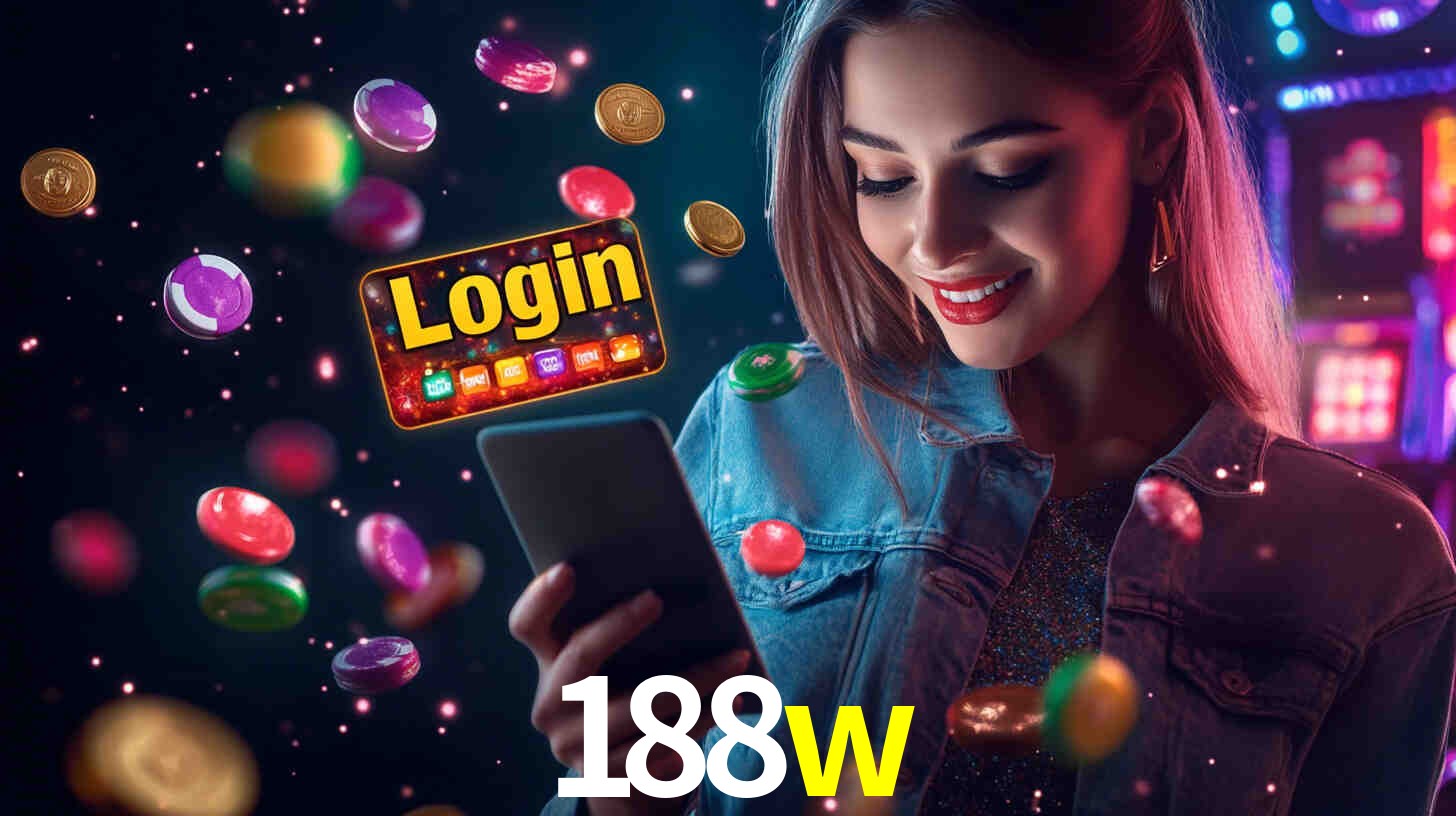 download_iOS