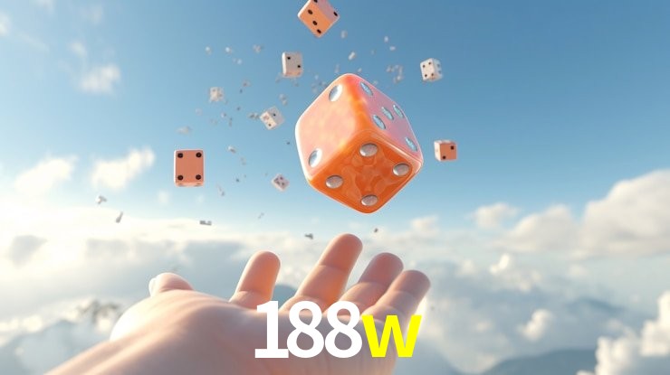 Crash Games Statistics 188w
