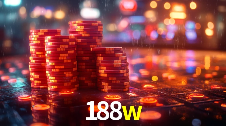 188w bet