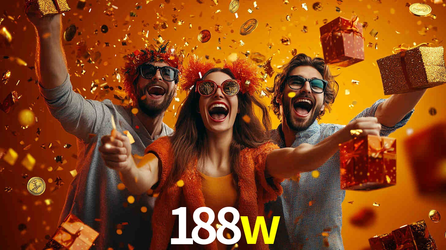 188w bet