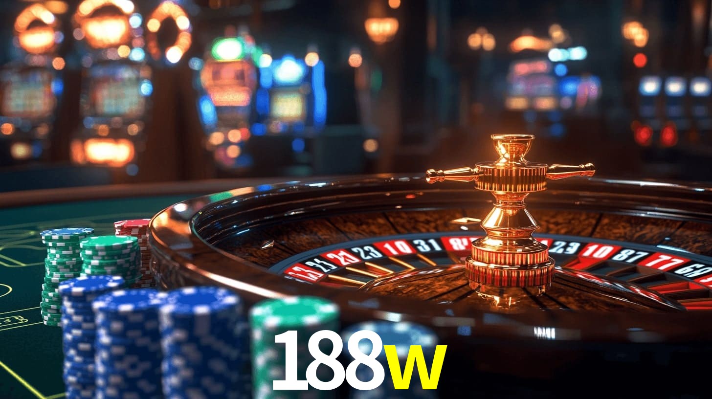 188w: Jogue Crash e Experimente Alta Recompensa Instantânea