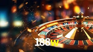 Níveis VIP 188w
