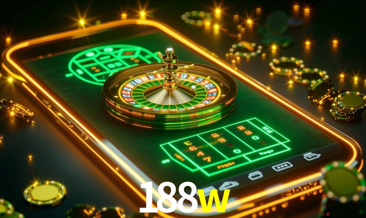 Programa VIP 188w
