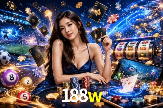 Exclusive Offers 188w