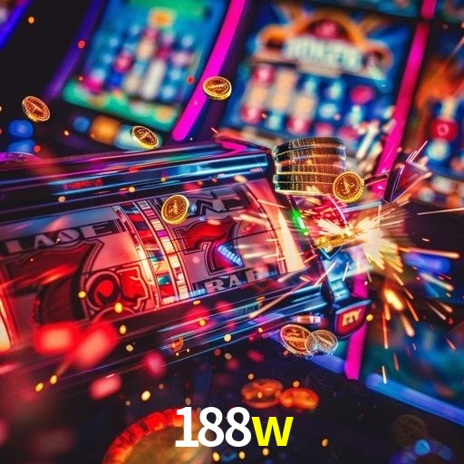 Benefícios da Conta 188w