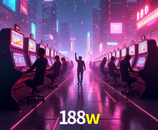 Segurança 2FA 188w